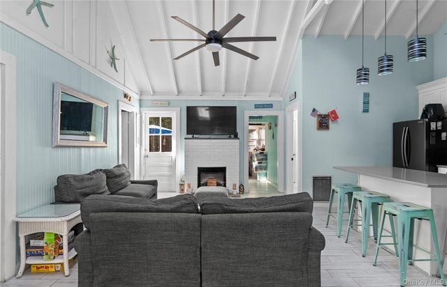 987 Surfview Walk, Ocean Beach, NY 11770