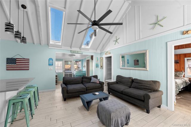 987 Surfview Walk, Ocean Beach, NY 11770