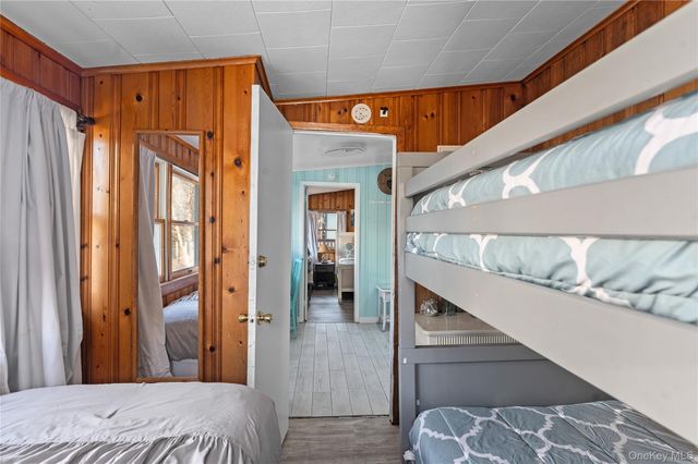 987 Surfview Walk, Ocean Beach, NY 11770