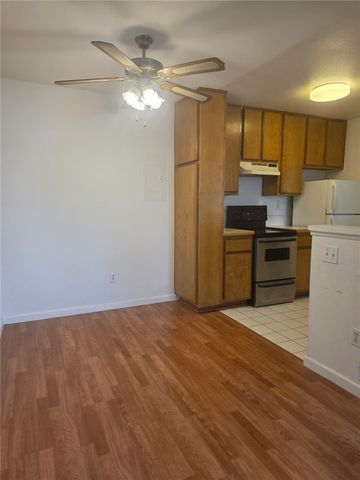 23395 La Crescenta, Mission Viejo, CA 92691