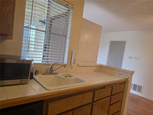 23395 La Crescenta, Mission Viejo, CA 92691