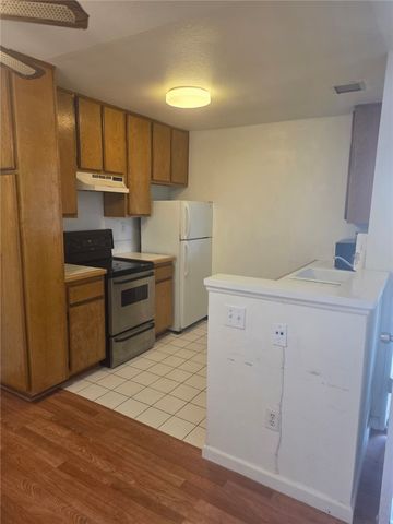 23395 La Crescenta, Mission Viejo, CA 92691
