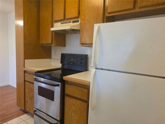 23395 La Crescenta, Mission Viejo, CA 92691