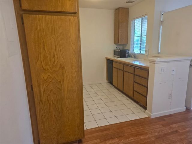 23395 La Crescenta, Mission Viejo, CA 92691
