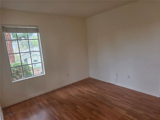 23395 La Crescenta, Mission Viejo, CA 92691