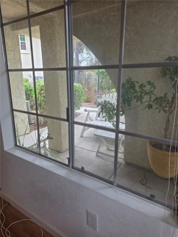 23395 La Crescenta, Mission Viejo, CA 92691