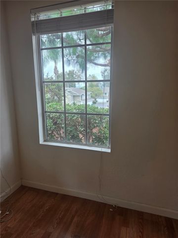 23395 La Crescenta, Mission Viejo, CA 92691
