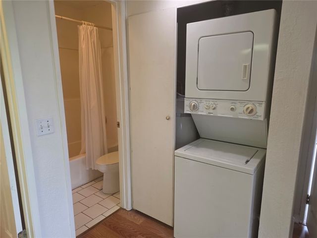 23395 La Crescenta, Mission Viejo, CA 92691