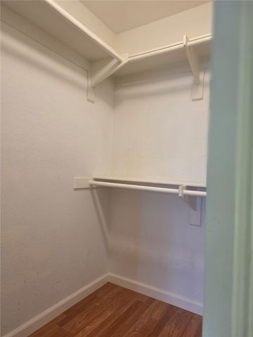 23395 La Crescenta, Mission Viejo, CA 92691