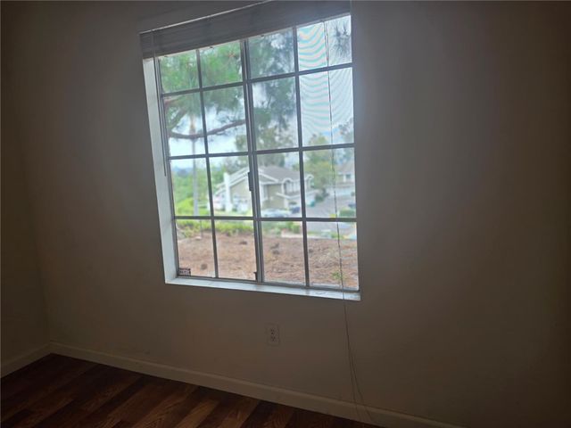 23395 La Crescenta, Mission Viejo, CA 92691