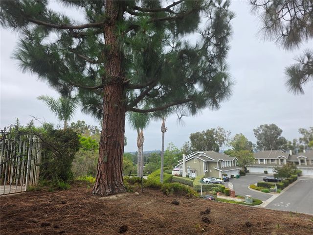 23395 La Crescenta, Mission Viejo, CA 92691