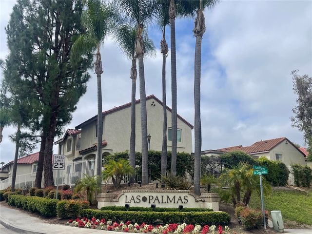 23395 La Crescenta, Mission Viejo, CA 92691