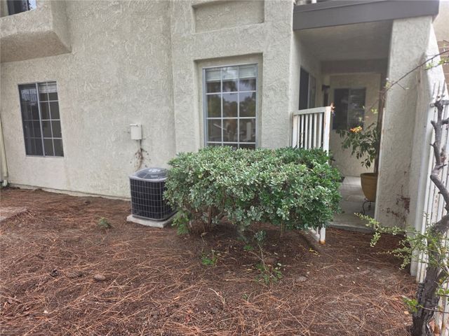 23395 La Crescenta, Mission Viejo, CA 92691