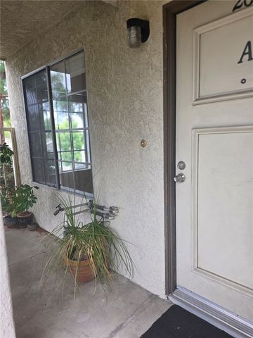 23395 La Crescenta, Mission Viejo, CA 92691