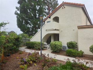 23395 La Crescenta, Mission Viejo, CA 92691
