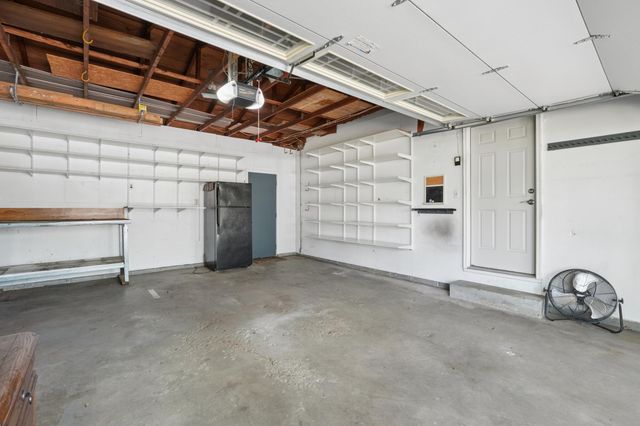 8241 Innsdale Avenue S, Cottage Grove, MN 55016