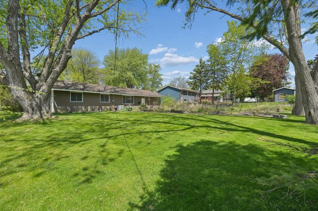 8241 Innsdale Avenue S, Cottage Grove, MN 55016