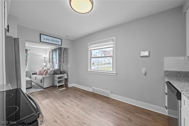 346 E 329th Street, Willowick, OH 44095