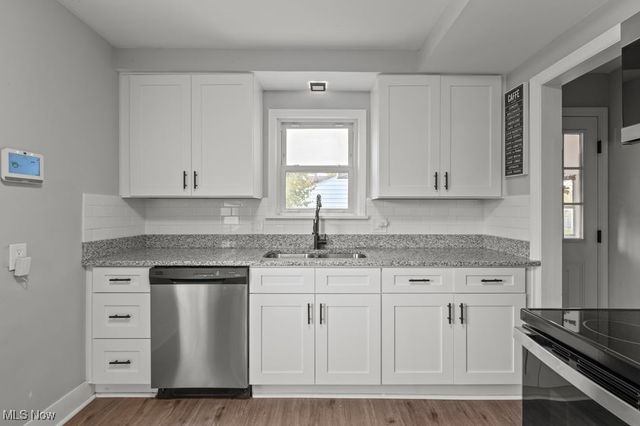 346 E 329th Street, Willowick, OH 44095