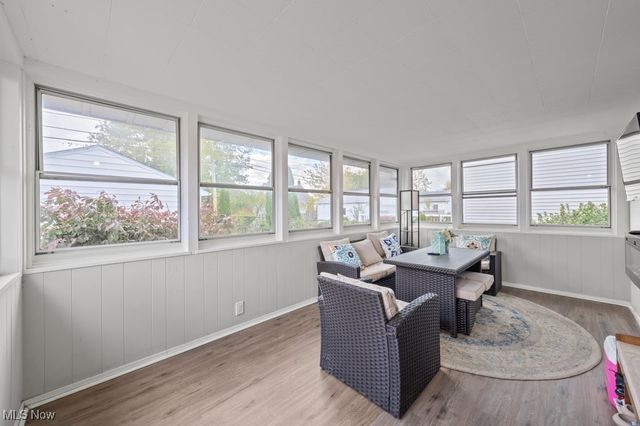 346 E 329th Street, Willowick, OH 44095