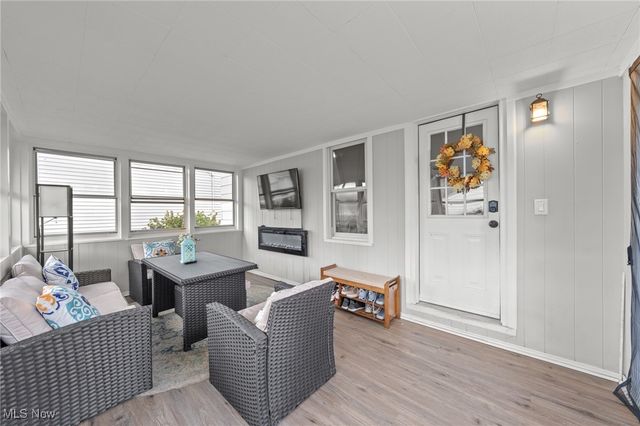 346 E 329th Street, Willowick, OH 44095