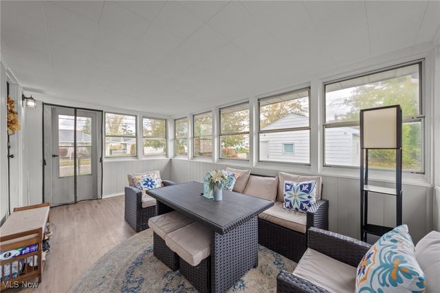 346 E 329th Street, Willowick, OH 44095