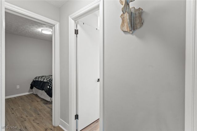 346 E 329th Street, Willowick, OH 44095