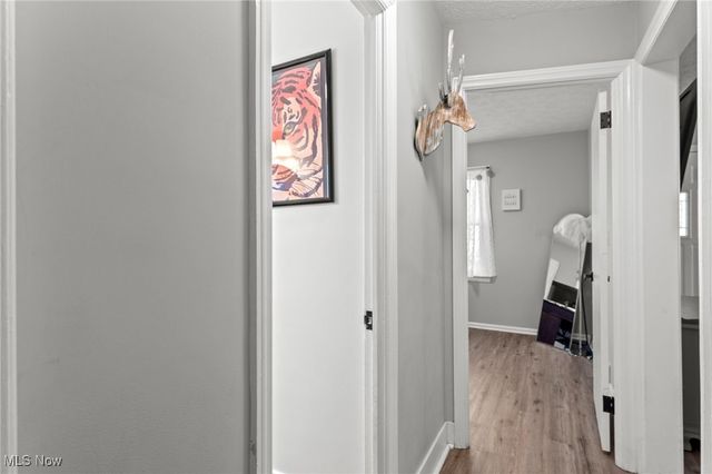 346 E 329th Street, Willowick, OH 44095