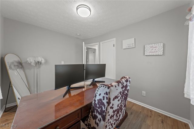 346 E 329th Street, Willowick, OH 44095