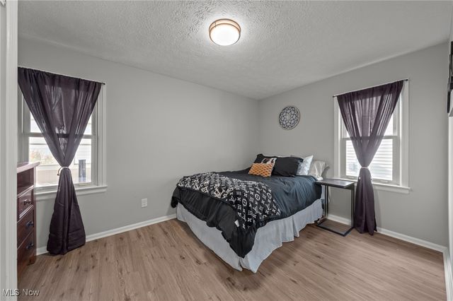 346 E 329th Street, Willowick, OH 44095