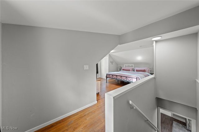 346 E 329th Street, Willowick, OH 44095