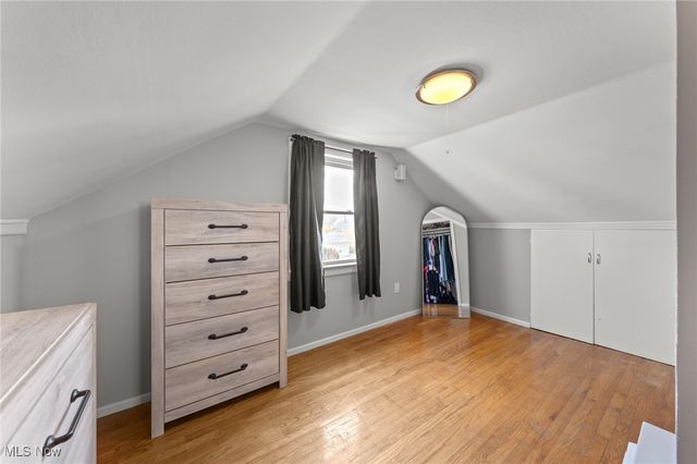 346 E 329th Street, Willowick, OH 44095