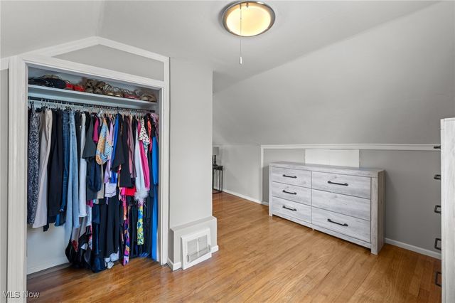 346 E 329th Street, Willowick, OH 44095