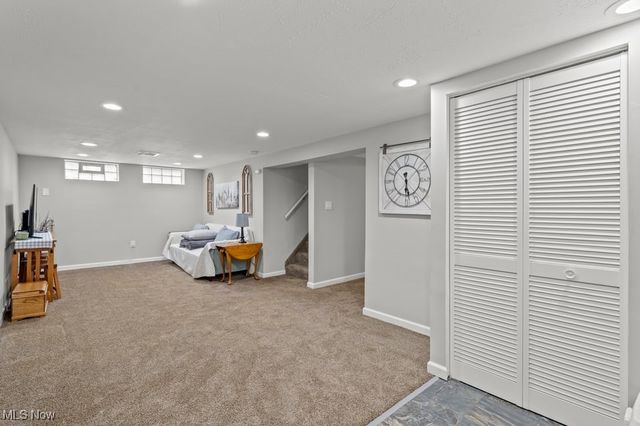 346 E 329th Street, Willowick, OH 44095