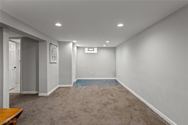 346 E 329th Street, Willowick, OH 44095