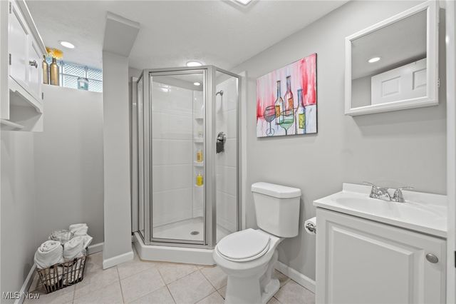 346 E 329th Street, Willowick, OH 44095