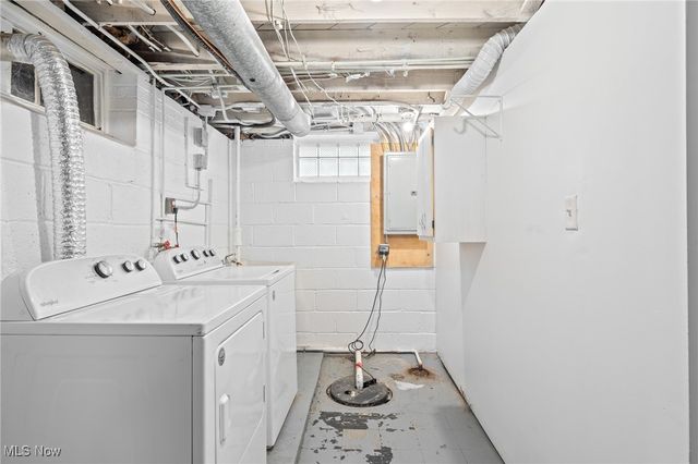 346 E 329th Street, Willowick, OH 44095