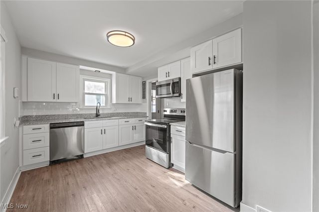 346 E 329th Street, Willowick, OH 44095