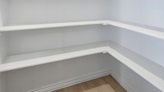 10021 Anyhow Drive, Aubrey, TX 76227