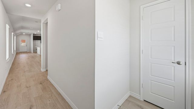 10021 Anyhow Drive, Aubrey, TX 76227