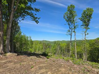 00 VT Rte 12 Lot 1, Barnard, VT 05031