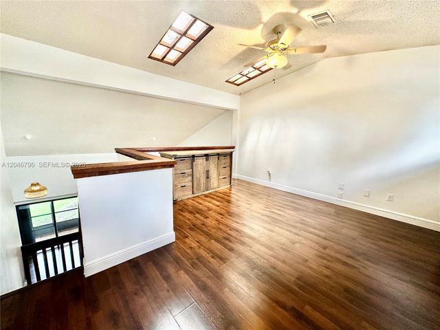 4245 S Pine Island Road, Davie, FL 33328