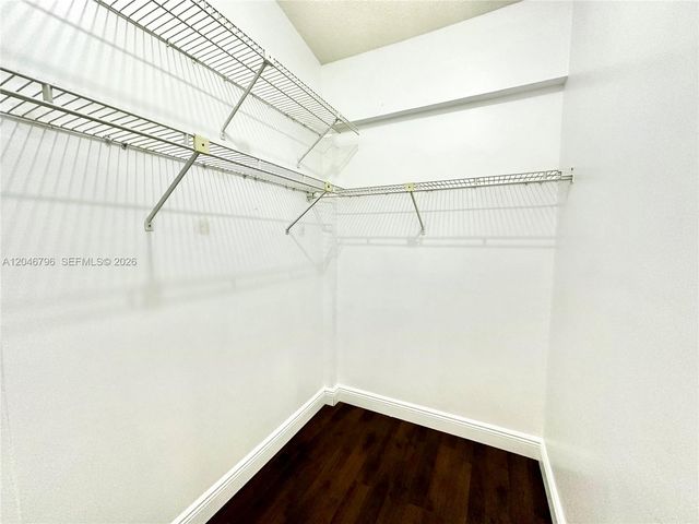 4245 S Pine Island Road, Davie, FL 33328