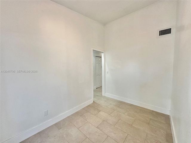 4245 S Pine Island Road, Davie, FL 33328