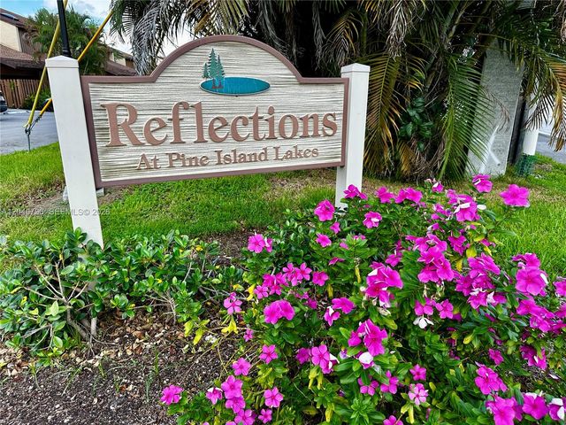 4245 S Pine Island Road, Davie, FL 33328