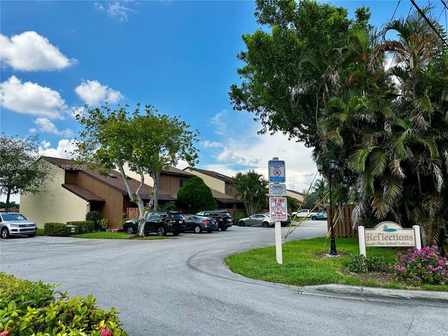 4245 S Pine Island Road, Davie, FL 33328