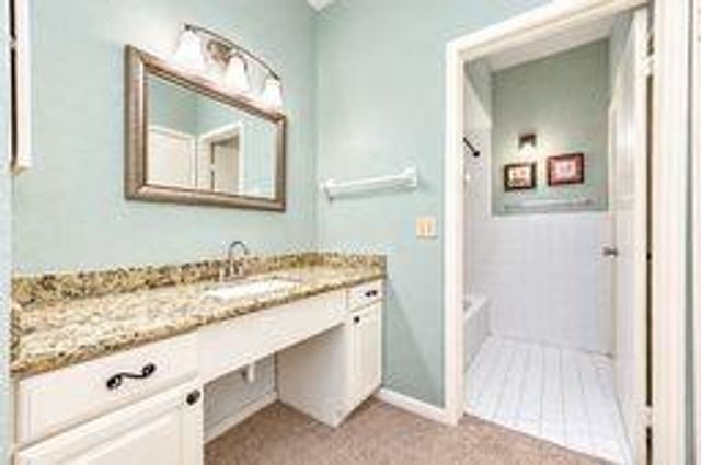 2400 N Braeswood Boulevard 313, Houston, TX 77030