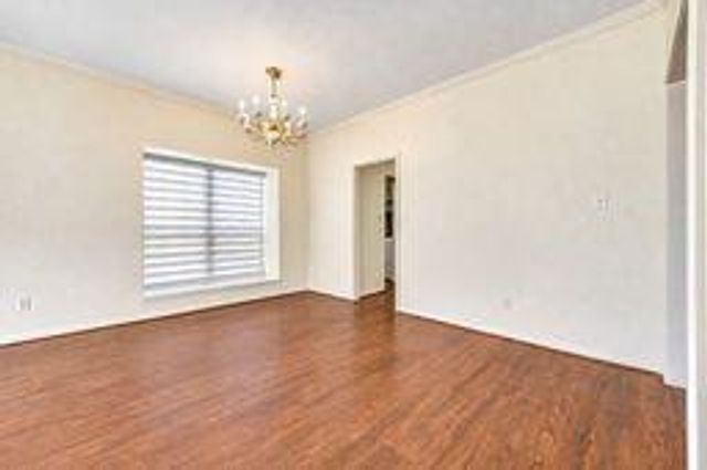 2400 N Braeswood Boulevard 313, Houston, TX 77030