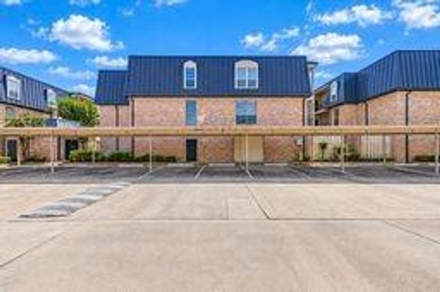 2400 N Braeswood Boulevard 313, Houston, TX 77030