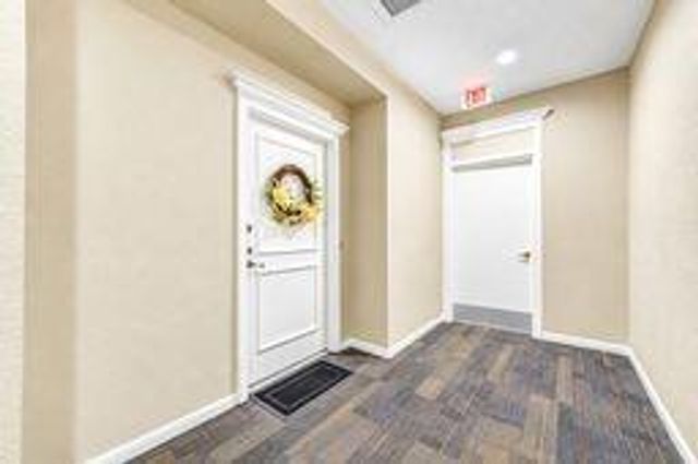 2400 N Braeswood Boulevard 313, Houston, TX 77030